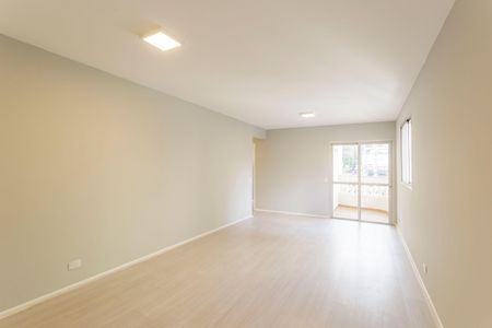 Apartamento à venda com 115m², 3 quartos e 1 vagaSala