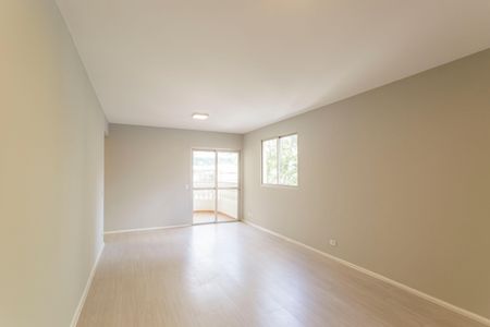 Apartamento à venda com 115m², 3 quartos e 1 vagaSala