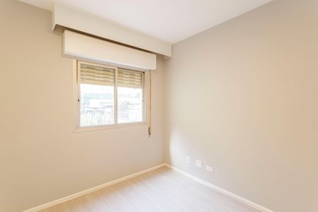 Apartamento à venda com 115m², 3 quartos e 1 vagaQuarto 2