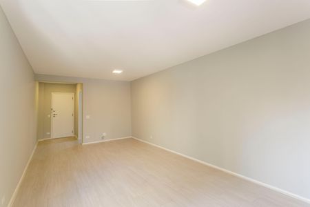 Apartamento à venda com 115m², 3 quartos e 1 vagaSala