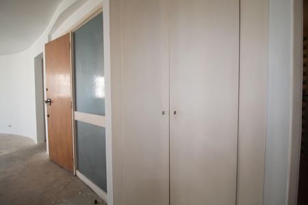 Apartamento à venda com 176m², 3 quartos e 2 vagasQuarto 3