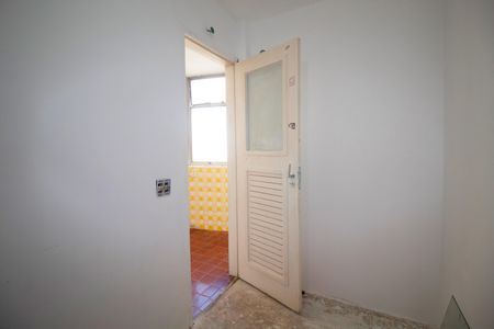 Apartamento à venda com 176m², 3 quartos e 2 vagasQuarto de Serviço
