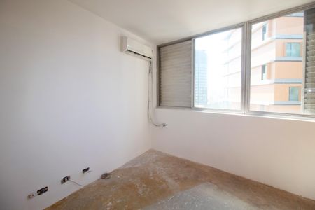 Apartamento à venda com 176m², 3 quartos e 2 vagasSala