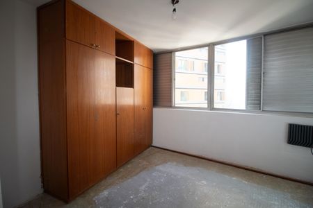 Apartamento à venda com 176m², 3 quartos e 2 vagasQuarto 2
