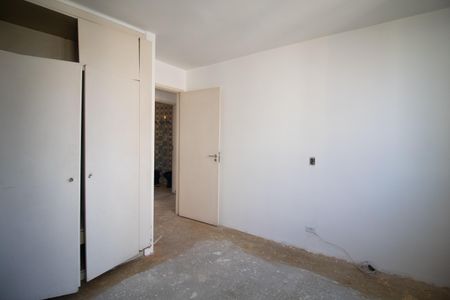 Apartamento à venda com 176m², 3 quartos e 2 vagasQuarto 3