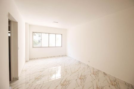 Apartamento à venda com 161m², 2 quartos e 1 vaga Apartamento à venda com 161m², 2 quartos e 1 vagaSala