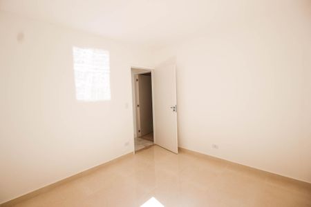 Apartamento à venda com 161m², 2 quartos e 1 vaga Apartamento à venda com 161m², 2 quartos e 1 vagaQuarto 1
