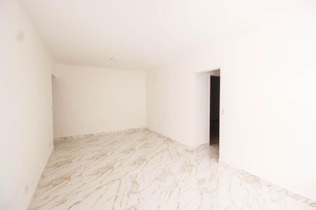 Apartamento à venda com 161m², 2 quartos e 1 vaga Apartamento à venda com 161m², 2 quartos e 1 vagaSala