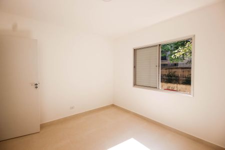 Apartamento à venda com 161m², 2 quartos e 1 vaga Apartamento à venda com 161m², 2 quartos e 1 vagaQuarto 1