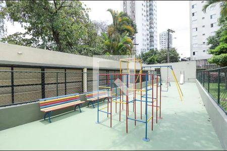 Apartamento à venda com 161m², 2 quartos e 1 vagaÁrea comum