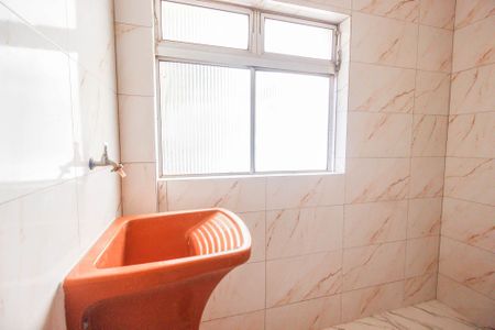 Apartamento à venda com 161m², 2 quartos e 1 vaga Apartamento à venda com 161m², 2 quartos e 1 vagaÁrea de serviço