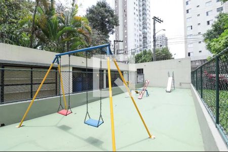 Apartamento à venda com 161m², 2 quartos e 1 vagaÁrea comum