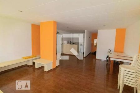 Apartamento à venda com 161m², 2 quartos e 1 vagaÁrea comum
