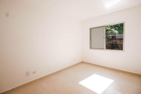 Apartamento à venda com 161m², 2 quartos e 1 vaga Apartamento à venda com 161m², 2 quartos e 1 vagaQuarto 2