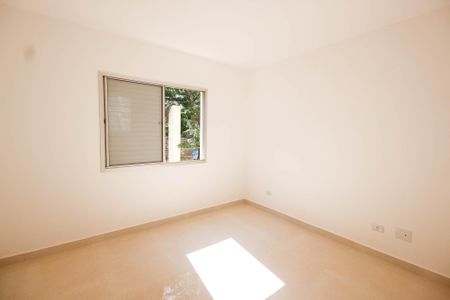 Apartamento à venda com 161m², 2 quartos e 1 vaga Apartamento à venda com 161m², 2 quartos e 1 vagaQuarto 1