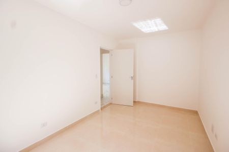 Apartamento à venda com 161m², 2 quartos e 1 vaga Apartamento à venda com 161m², 2 quartos e 1 vagaQuarto 2