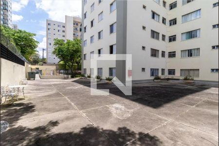 Apartamento à venda com 161m², 2 quartos e 1 vagaÁrea comum