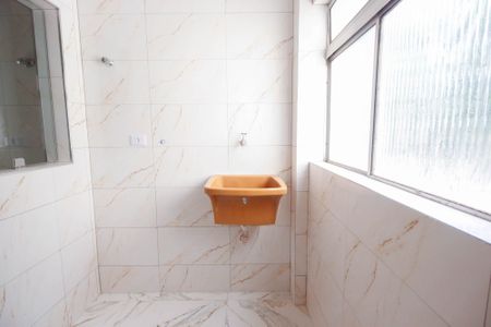 Apartamento à venda com 161m², 2 quartos e 1 vaga Apartamento à venda com 161m², 2 quartos e 1 vagaÁrea de serviço