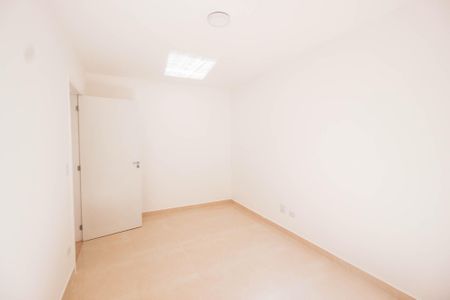 Apartamento à venda com 161m², 2 quartos e 1 vaga Apartamento à venda com 161m², 2 quartos e 1 vagaQuarto 2