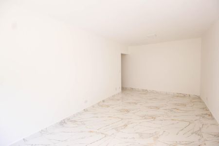 Apartamento à venda com 161m², 2 quartos e 1 vaga Apartamento à venda com 161m², 2 quartos e 1 vagaSala