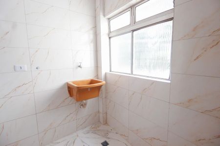 Apartamento à venda com 161m², 2 quartos e 1 vaga Apartamento à venda com 161m², 2 quartos e 1 vagaÁrea de serviço