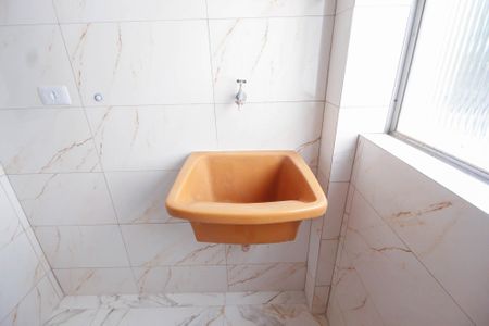 Apartamento à venda com 161m², 2 quartos e 1 vaga Apartamento à venda com 161m², 2 quartos e 1 vagaÁrea de serviço