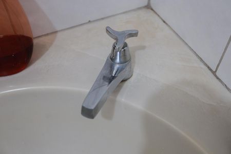 Apartamento à venda com 52m², 2 quartos e 1 vagaBanheiro