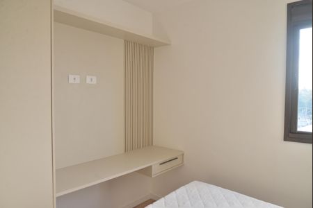 Apartamento à venda com 60m², 2 quartos e 1 vagaSuíte 