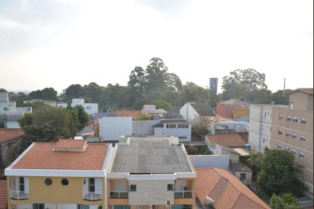 Apartamento à venda com 60m², 2 quartos e 1 vagaVista Sacada
