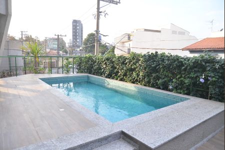 Apartamento à venda com 60m², 2 quartos e 1 vagaÁrea comum