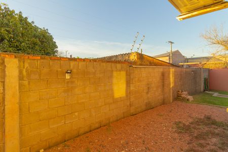 Apartamento à venda com 52m², 2 quartos e 1 vaga Apartamento à venda com 52m², 2 quartos e 1 vagaVista Quarto 1