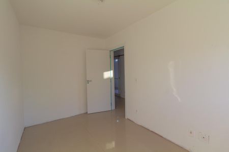Apartamento à venda com 52m², 2 quartos e 1 vaga Apartamento à venda com 52m², 2 quartos e 1 vagaQuarto 1