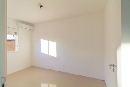 Apartamento à venda com 52m², 2 quartos e 1 vaga Apartamento à venda com 52m², 2 quartos e 1 vagaQuarto 1