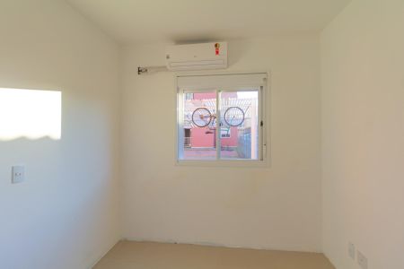 Apartamento à venda com 52m², 2 quartos e 1 vaga Apartamento à venda com 52m², 2 quartos e 1 vagaQuarto 2