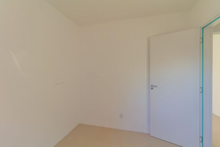 Apartamento à venda com 52m², 2 quartos e 1 vaga Apartamento à venda com 52m², 2 quartos e 1 vagaQuarto 2