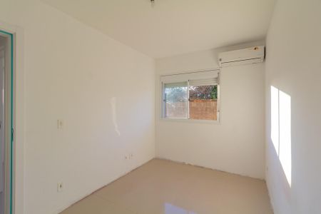 Apartamento à venda com 52m², 2 quartos e 1 vaga Apartamento à venda com 52m², 2 quartos e 1 vagaQuarto 1