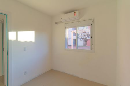 Apartamento à venda com 52m², 2 quartos e 1 vaga Apartamento à venda com 52m², 2 quartos e 1 vagaQuarto 2