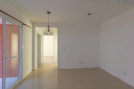 Apartamento à venda com 52m², 2 quartos e 1 vaga Apartamento à venda com 52m², 2 quartos e 1 vagaSala/Cozinha