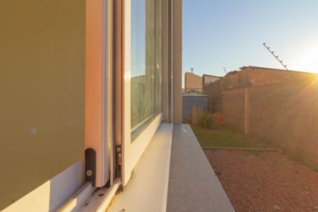 Apartamento à venda com 52m², 2 quartos e 1 vaga Apartamento à venda com 52m², 2 quartos e 1 vagaVista Quarto 1