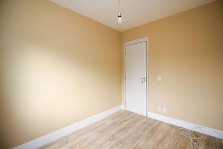 Apartamento à venda com 58m², 2 quartos e 1 vagaQuarto