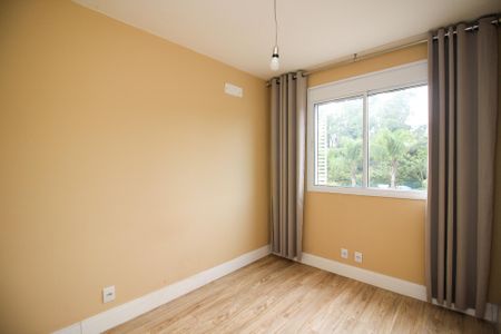 Apartamento à venda com 58m², 2 quartos e 1 vagaQuarto