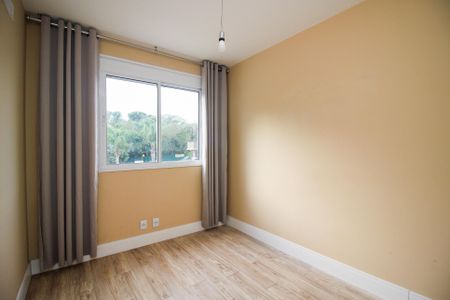 Apartamento à venda com 58m², 2 quartos e 1 vagaQuarto