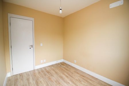 Apartamento à venda com 58m², 2 quartos e 1 vagaQuarto