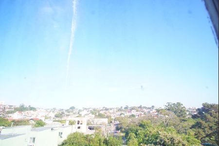 Casa à venda com 230m², 3 quartos e 2 vagasQuarto 2