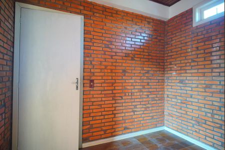 Casa à venda com 230m², 3 quartos e 2 vagasQuarto 