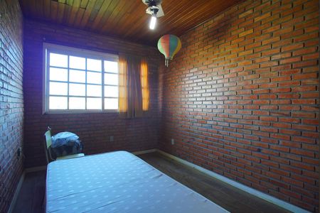 Casa à venda com 230m², 3 quartos e 2 vagasQuarto 2