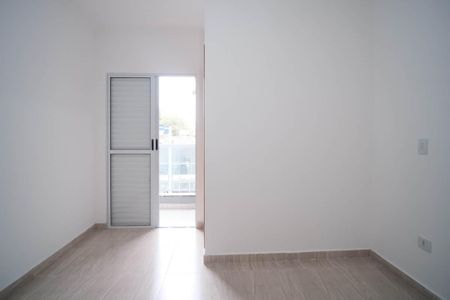 Casa à venda com 109m², 3 quartos e 2 vagasSuíte