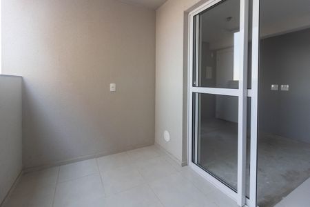 Apartamento à venda com 44m², 2 quartos e 1 vagaÁrea de Serviço