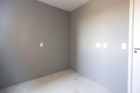 Apartamento à venda com 44m², 2 quartos e 1 vagaQuarto 