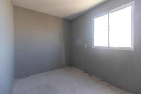 Apartamento à venda com 44m², 2 quartos e 1 vagaSuíte